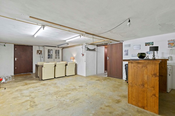 Medium property photo - Heideweg 13, 5993 CM Maasbree